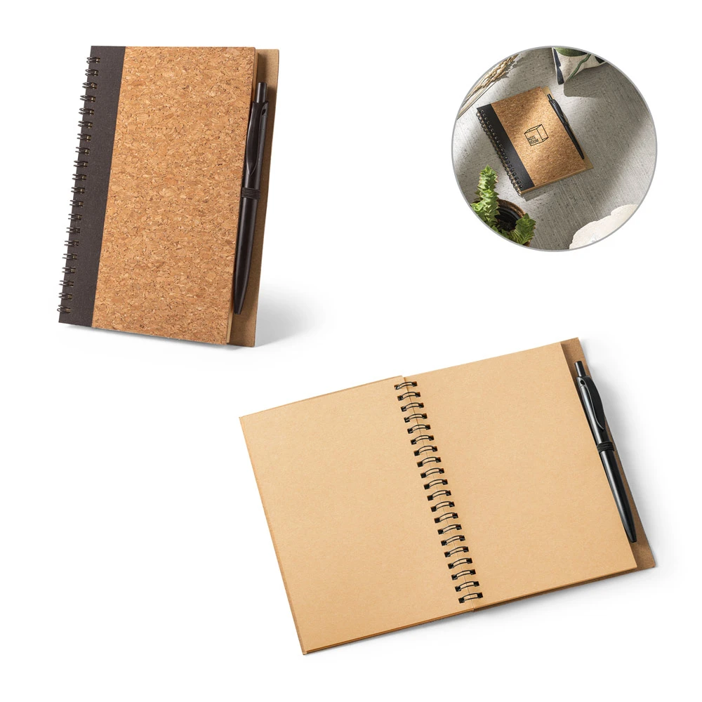 caderno-capa-dura-personalizado-em-cortica-13-x-17-cm-com-folhas-lisas.webp