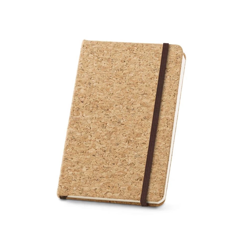 caderno-capa-dura-personalizado-em-cortica-9-x-14-cm-com-folhas-lisas.webp