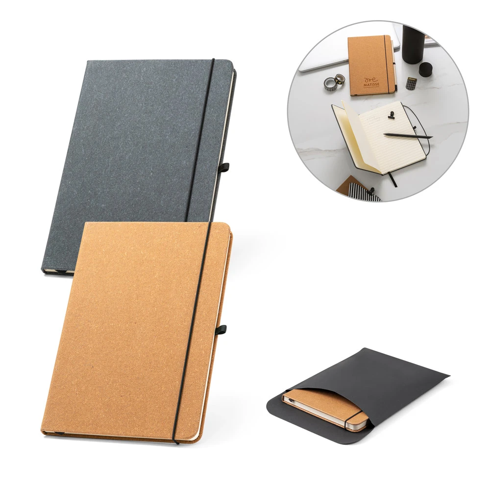 caderno-capa-dura-personalizado-em-couro-reciclado-14-x-21-com-folhas-pautadas.webp