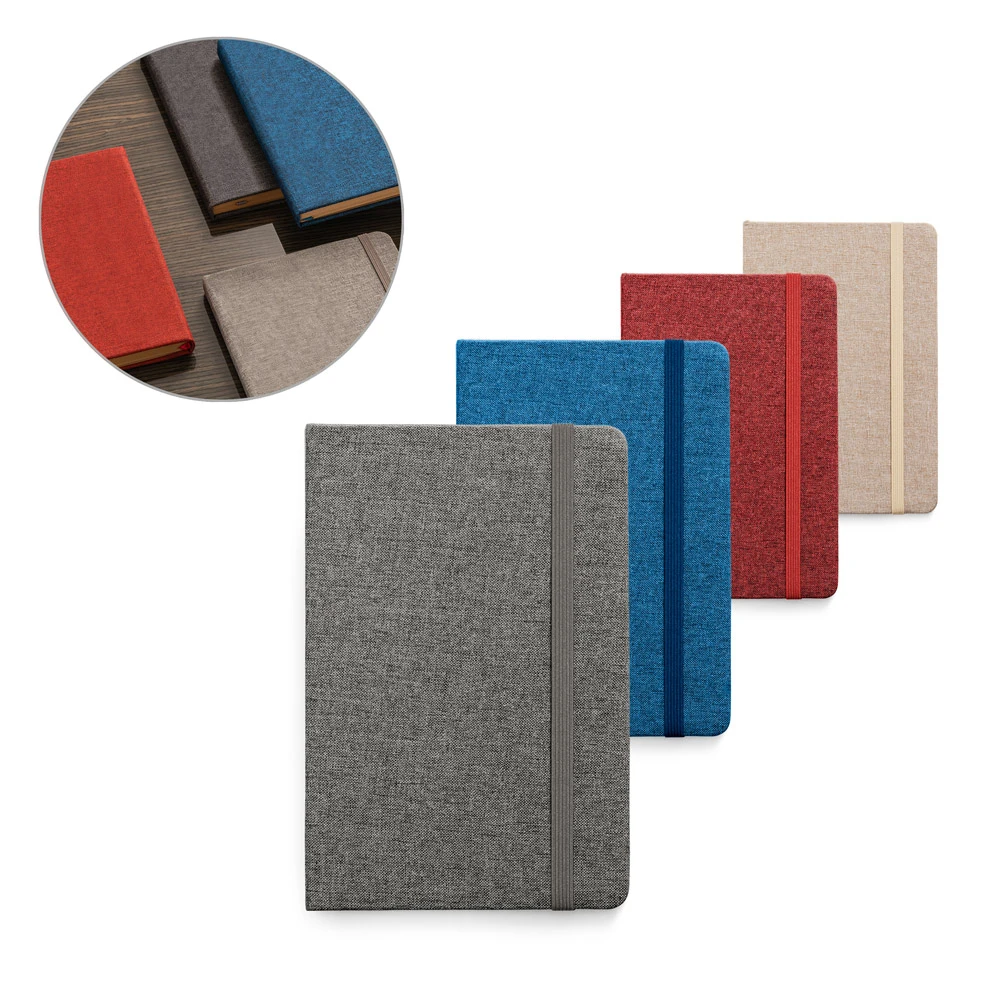 caderno-capa-dura-personalizado-em-tecido-13-x-21-com-folhas-pautadas.webp