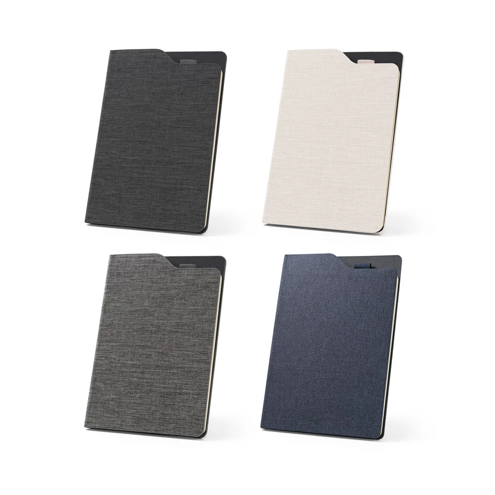 caderno-capa-dura-personalizado-em-tecido-14-x-21-cm-com-folhas-pautadas.webp