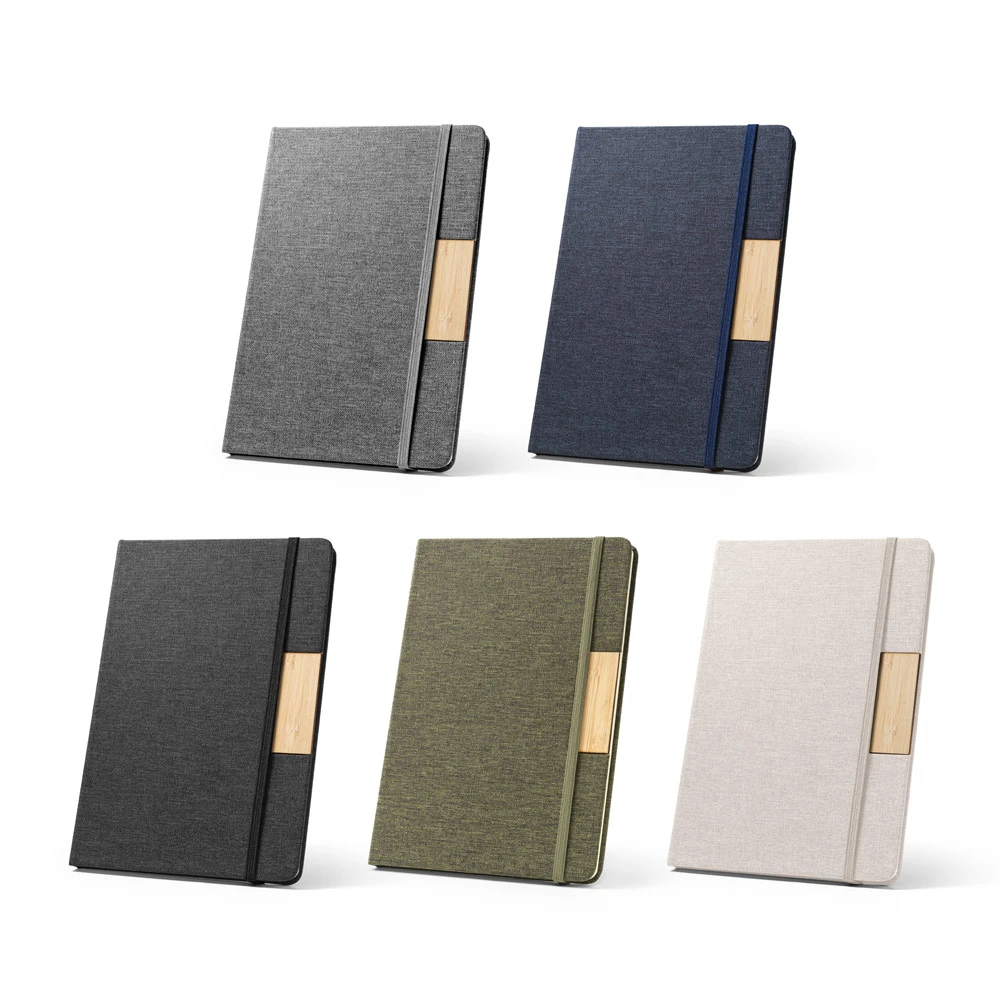 caderno-capa-dura-personalizado-em-tecido-14-x-21-com-folhas-pautadas.webp