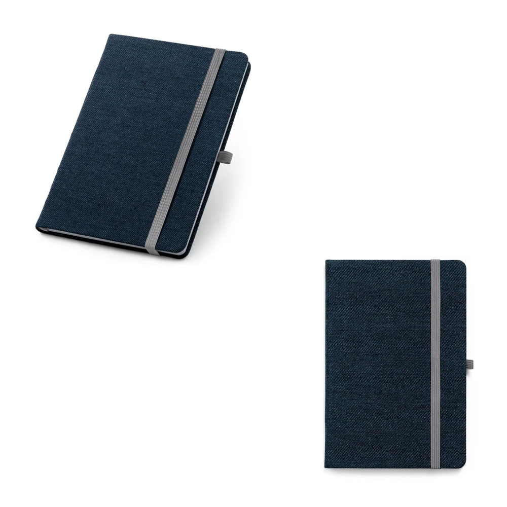caderno-capa-dura-personalizado-jeans-14-x-21-com-folhas-pautadas.webp