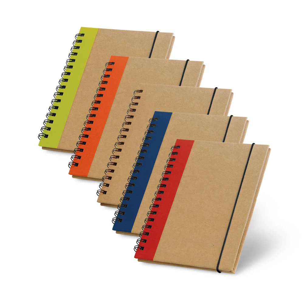 caderno-capa-dura-personalizado-kraft-10-x-14-cm-com-folhas-lisas-reciclado.webp