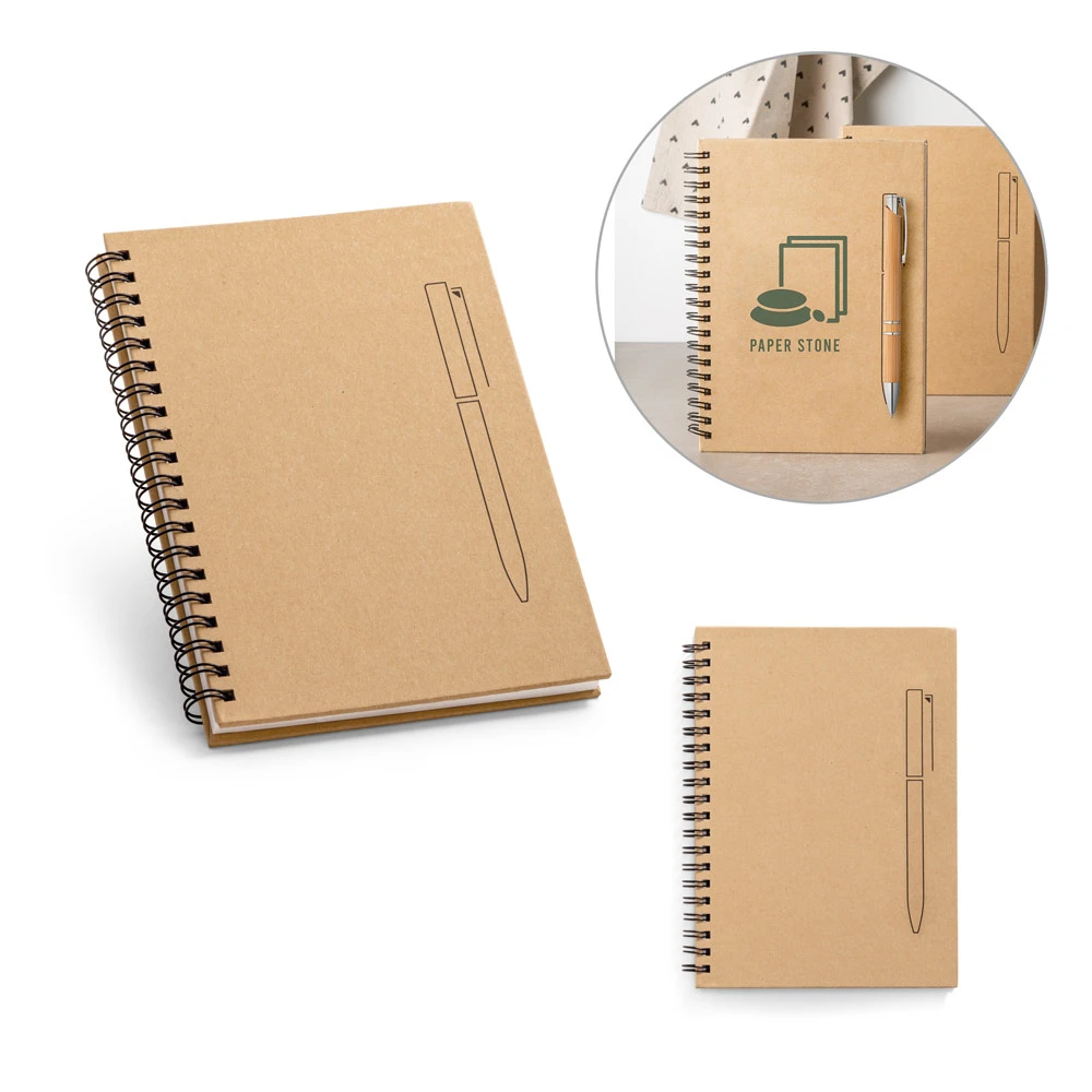 caderno-capa-dura-personalizado-kraft-13-x-18-cm-com-folhas-lisas.webp