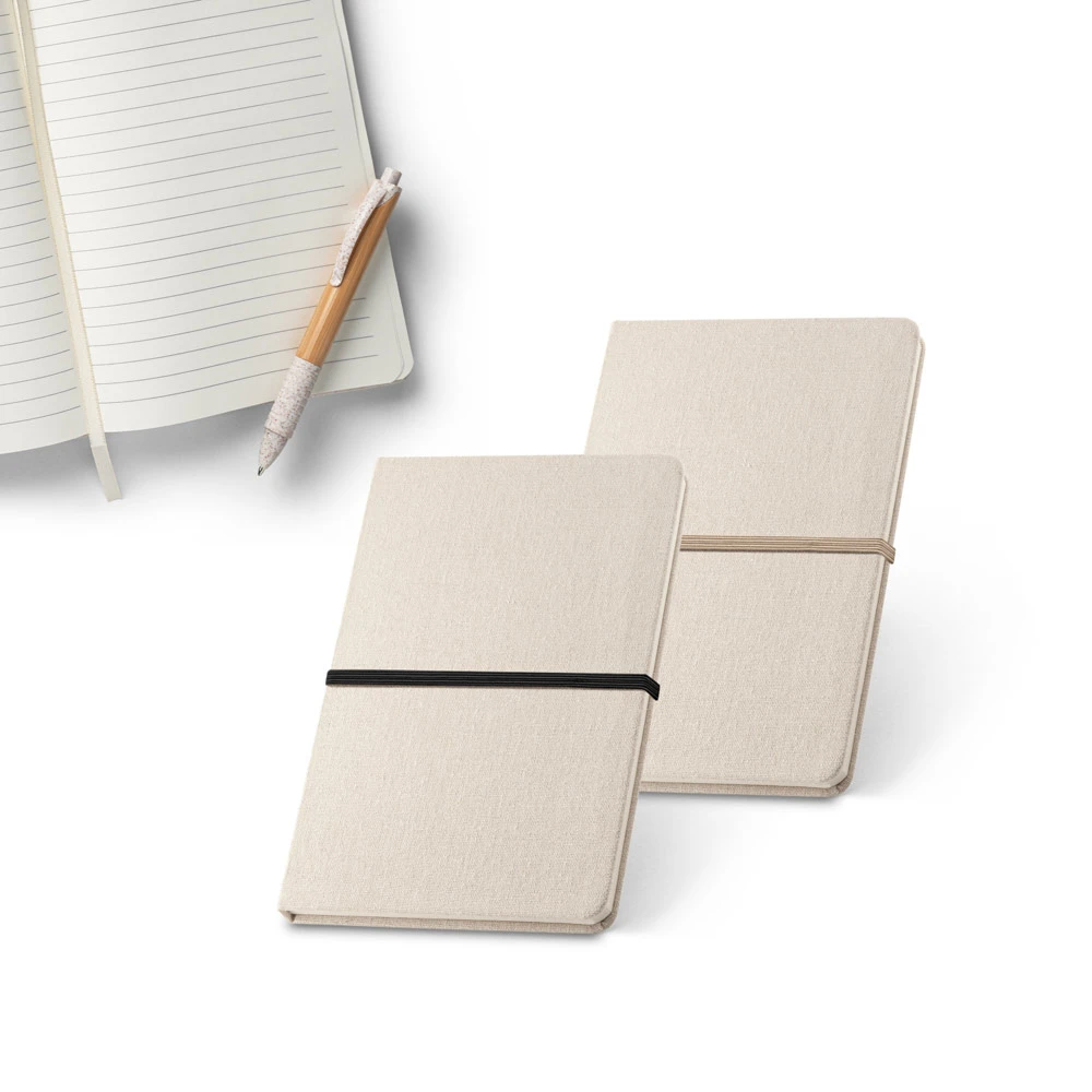 caderno-capa-dura-personalizado-linho-14-x-21-cm-com-folhas-pautadas.webp