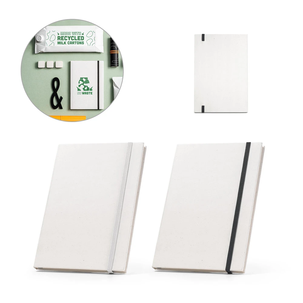 caderno-capa-dura-personalizado-pacotes-de-leite-reciclados-14-x-21-com-folhas-pautadas.webp