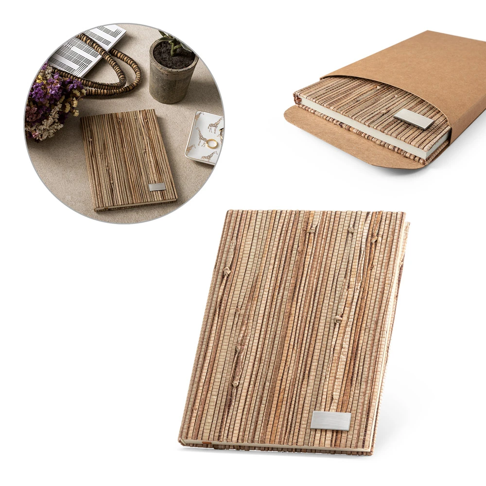 caderno-capa-dura-personalizado-palha-15-x-21-com-folhas-pautadas.webp
