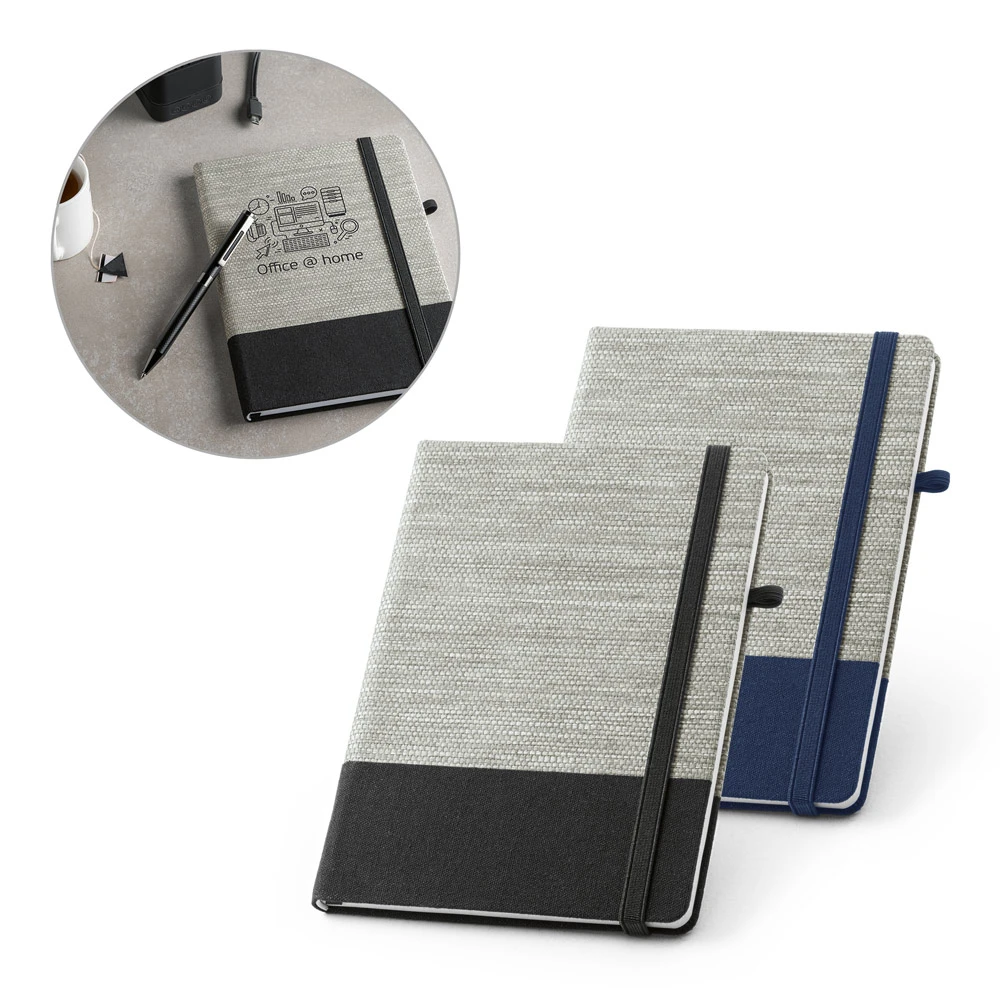 caderno-capa-dura-personalizado-palha-e-algodao-15-x-21-com-folhas-pautadas.webp