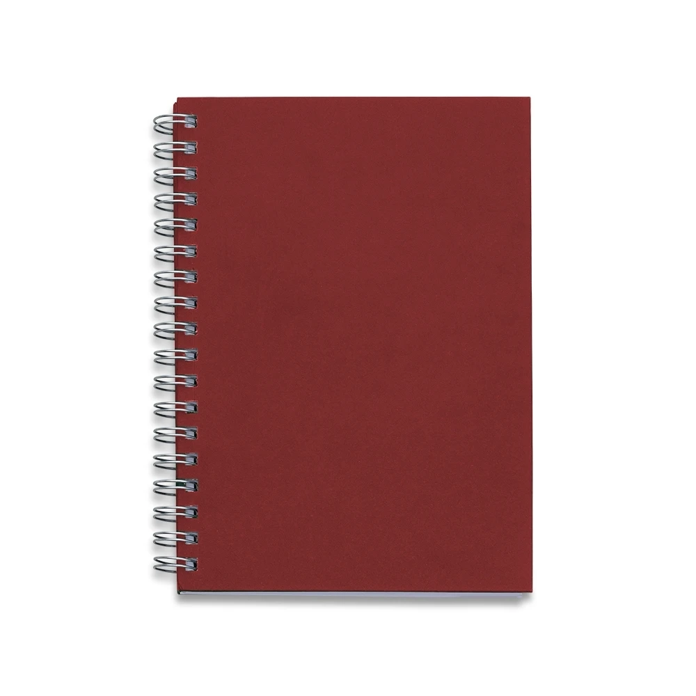 caderno-capa-kraft-6.webp