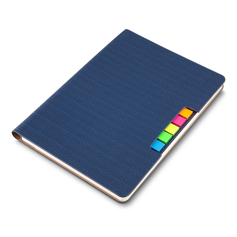 caderno-com-autoadesivos-4.webp