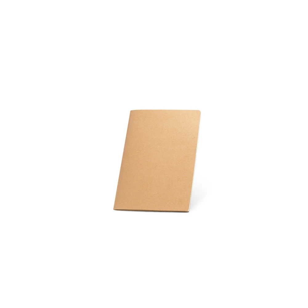 caderno-com-capa-em-cartao-250-gm2-2.webp