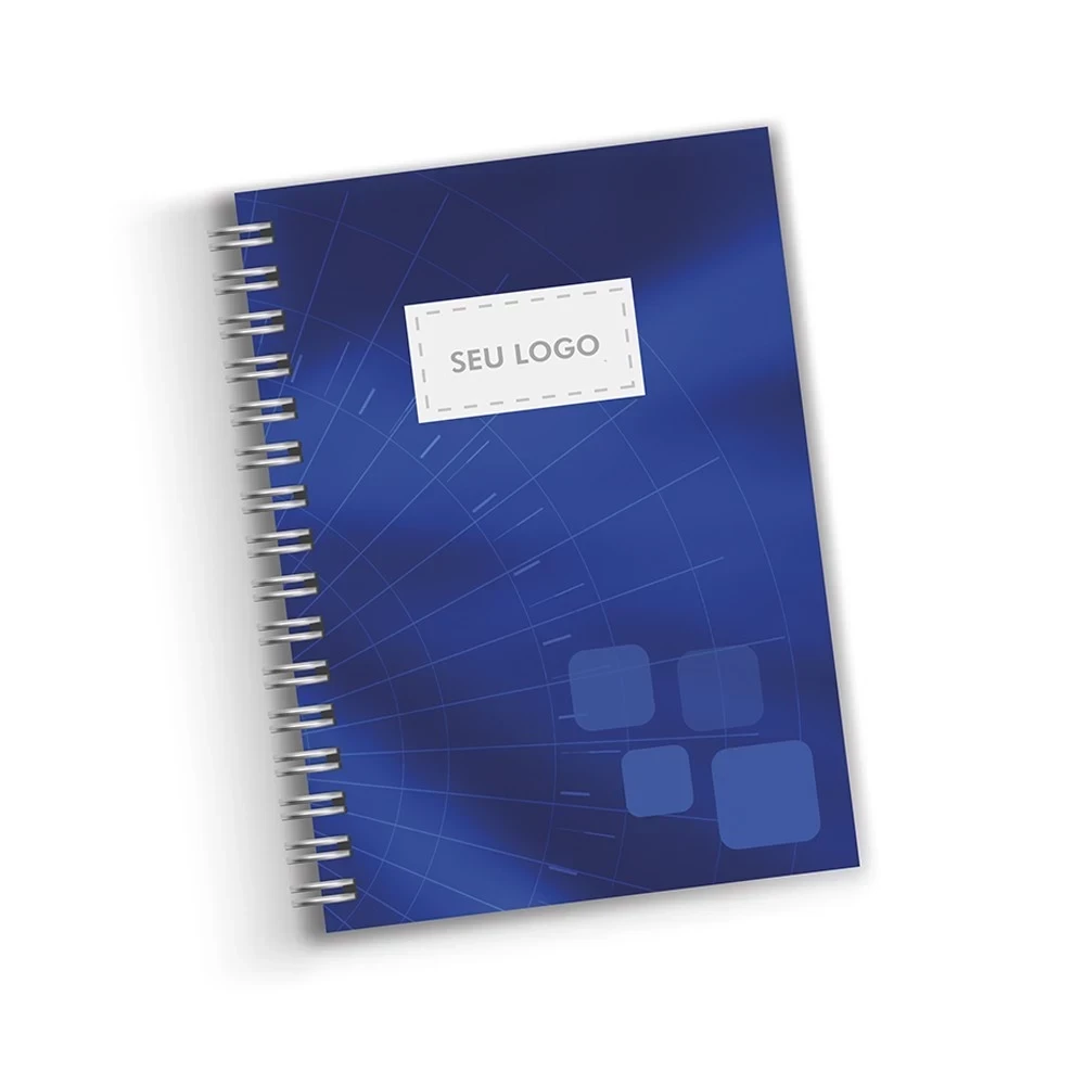 caderno-confeccionado-do-zero-100-personalizado-28-x-21-ufq-71693-4.webp
