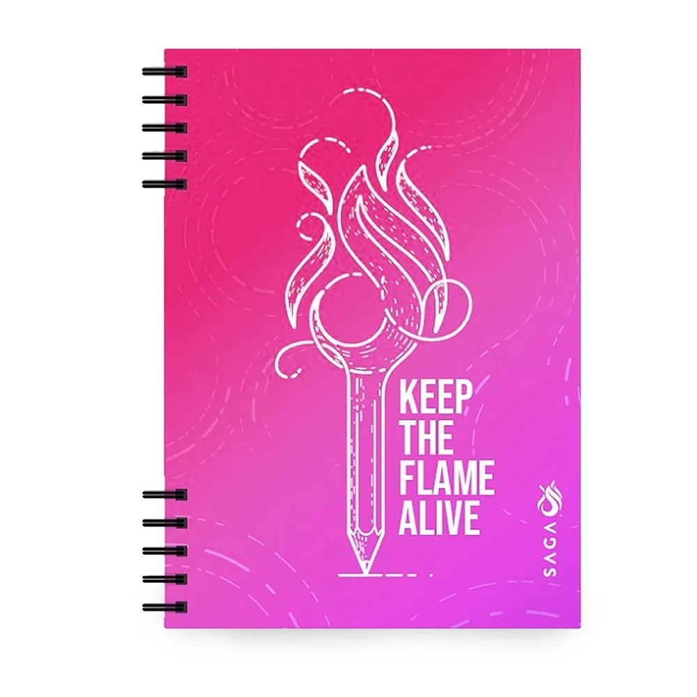 caderno-confeccionado-do-zero-100-personalizado-capa-dura-couche-24-x-18-cm-ufq-71694-7.webp