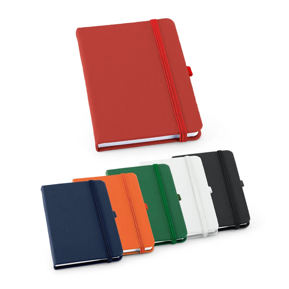 caderno-couro-personalizado-capa-dura-9-x-14-cm-com-folhas-lisas.webp
