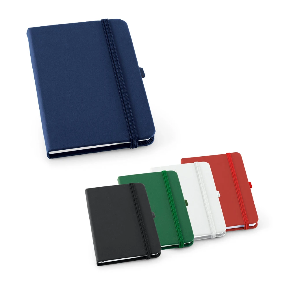 caderno-couro-personalizado-capa-dura-9-x-14-cm-com-folhas-pautadas-1.webp