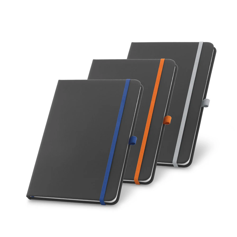 caderno-couro-personalizado-capa-dura-9-x-14-cm-com-folhas-pautadas.webp