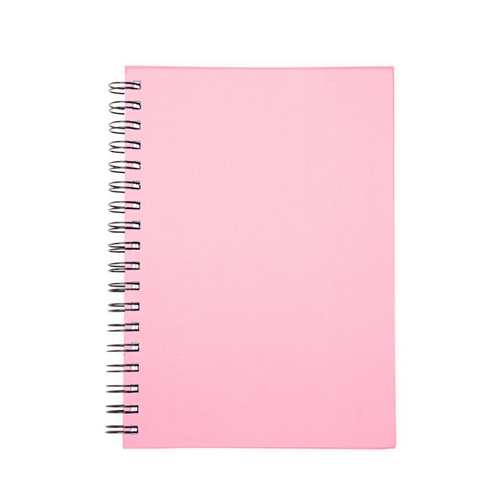caderno-cromato-23-x-16-11.webp