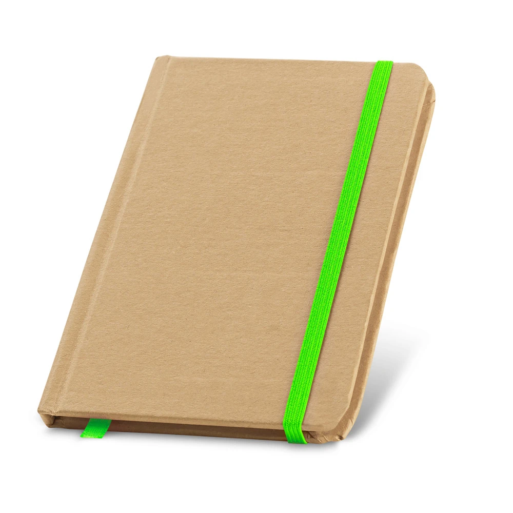 caderno-de-bolso-com-folhas-lisas-5.webp