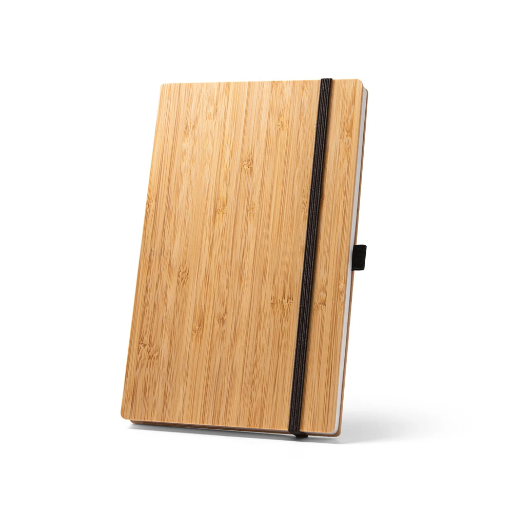 caderno-de-bolso-de-capa-e-contracapa-em-placa-de-bambu-e-lombada-em-poliester-100-reciclado-100-rpet-2.webp