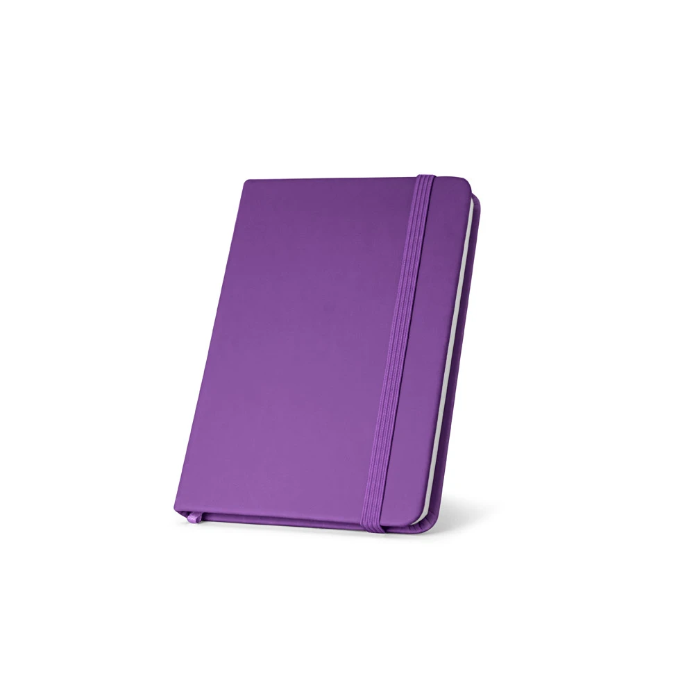 caderno-de-bolso-em-c-14.webp