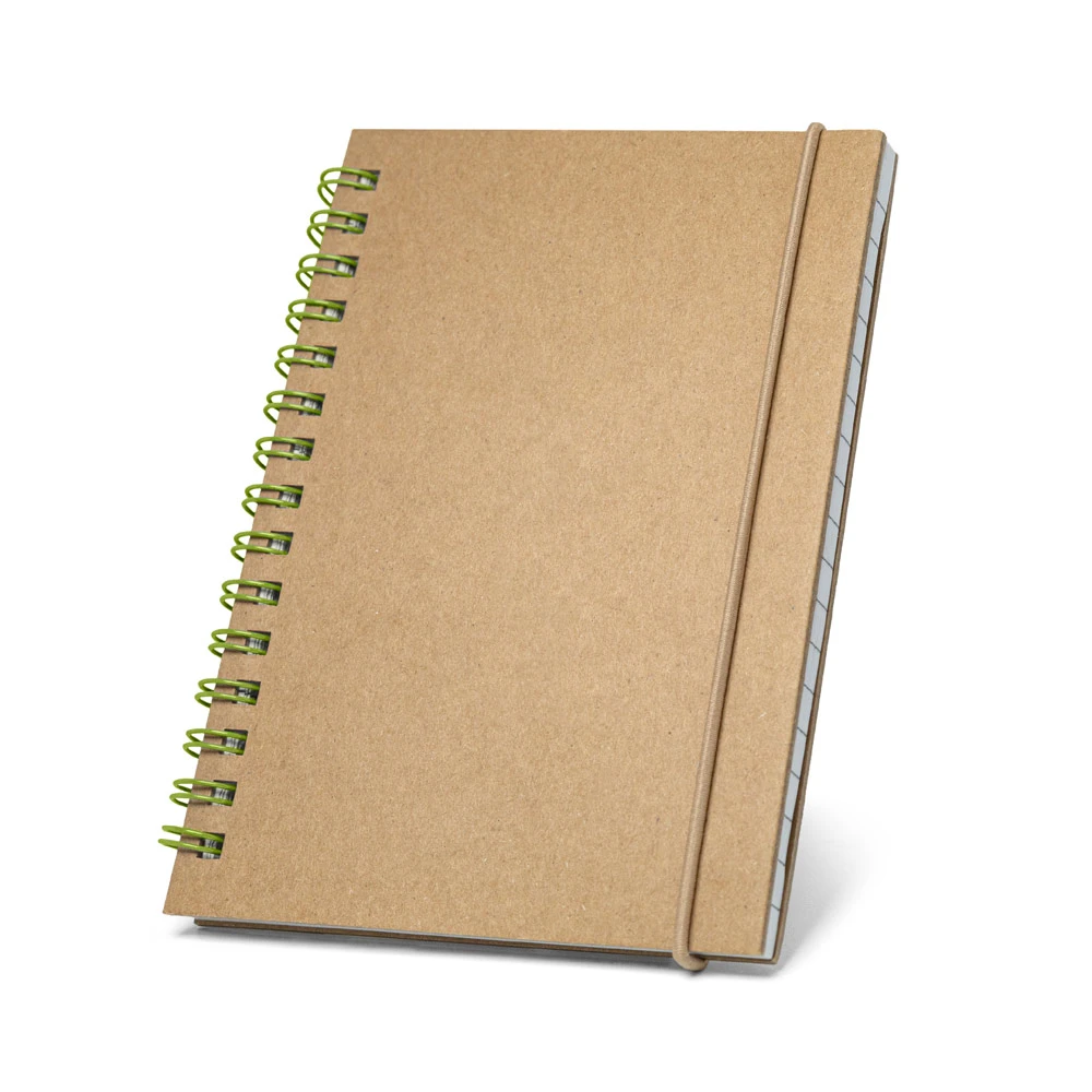 caderno-de-bolso-espiral-com-folhas-pautadas-5.webp