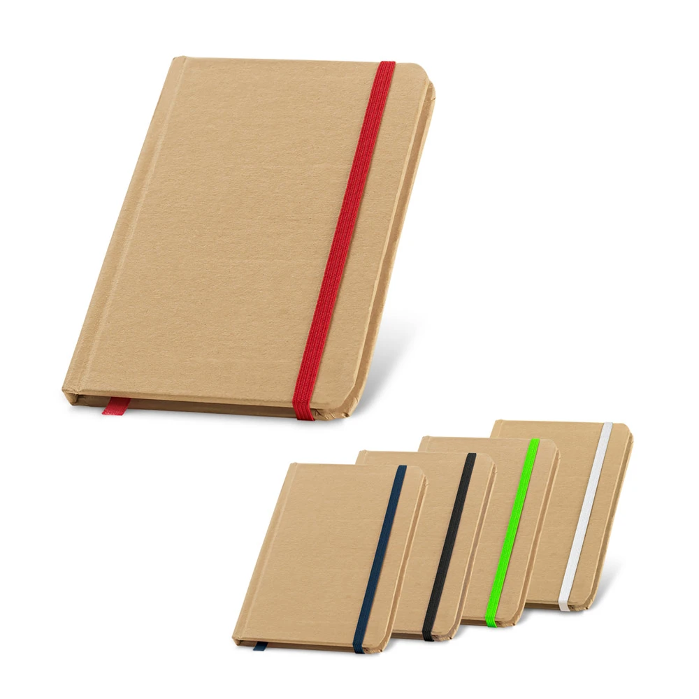 caderno-de-bolso-personalizado-capa-dura-10-x-14-com-folhas-lisas.webp