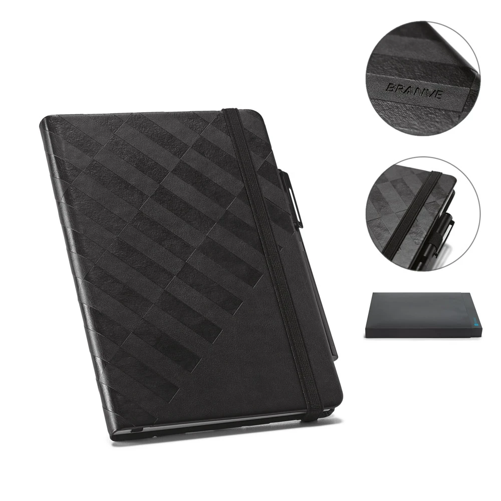 caderno-de-capa-dura-personalizado-couro-17-x-26-com-folhas-pautadas.webp