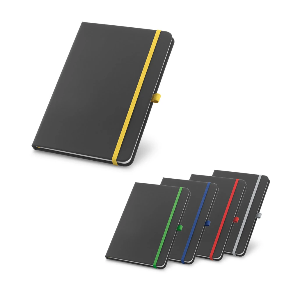 caderno-de-capa-dura-personalizado-couro-sintetico-14-x-21-cm.webp