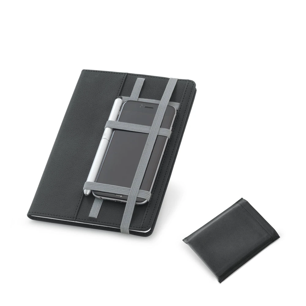 caderno-de-capa-dura-personalizado-couro-sintetico-15-x-21-cm.webp