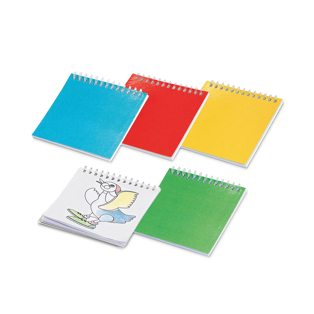 caderno-de-colorir-personalizado-9-x-9-com-25-desenhos-diferentes.webp