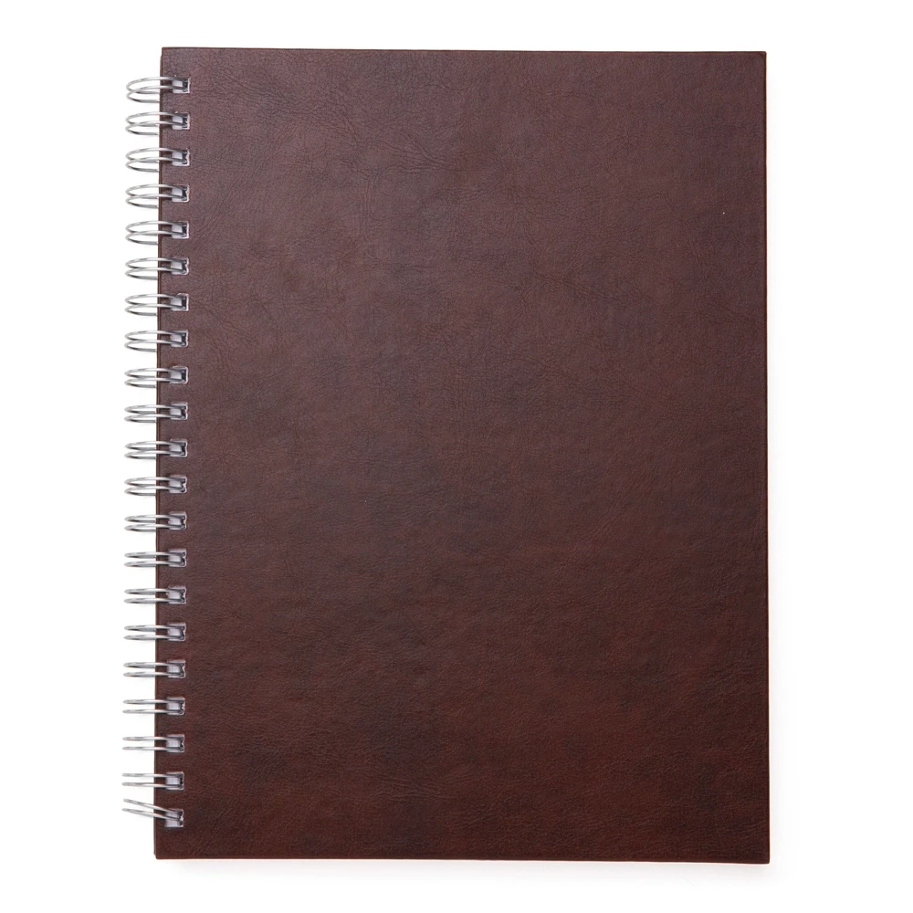 caderno-de-couro-sintetico-1.webp