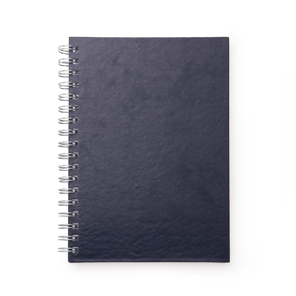 caderno-de-couro-sintetico-3.webp