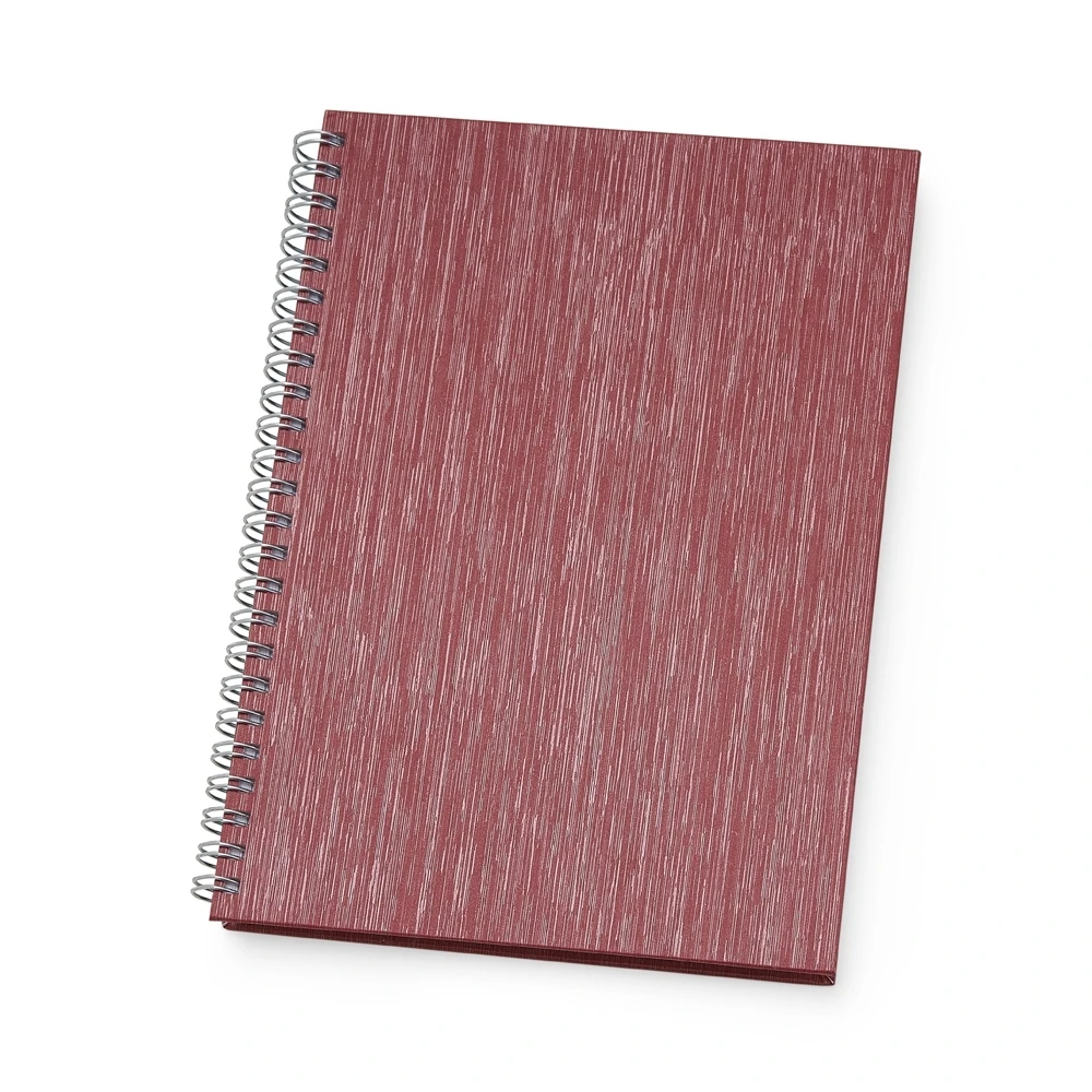 caderno-de-negocios-1-9.webp
