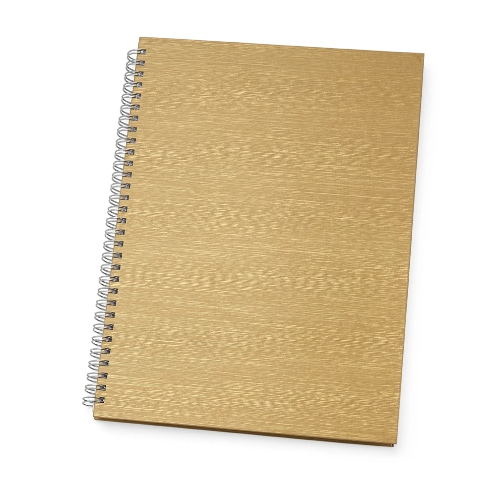 caderno-de-negocios-6.webp
