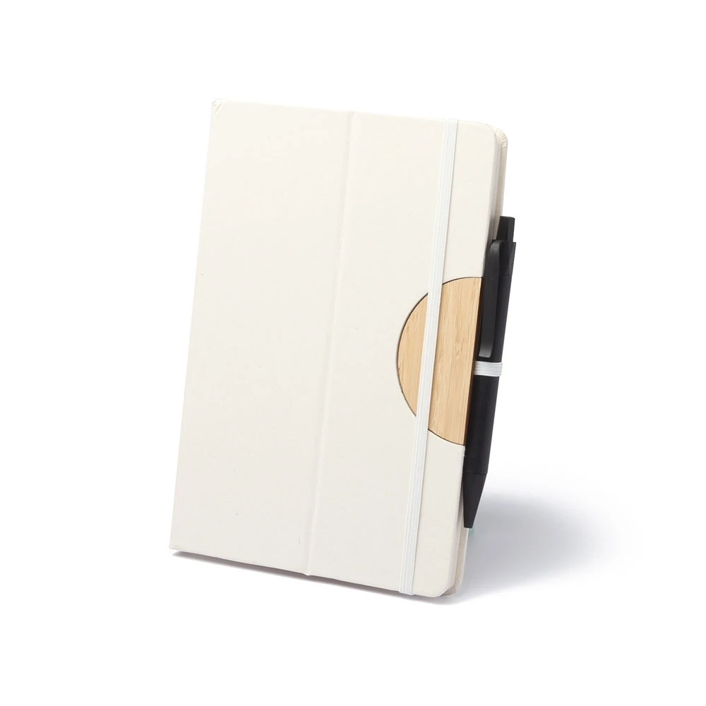 caderno-ecologico-2.webp