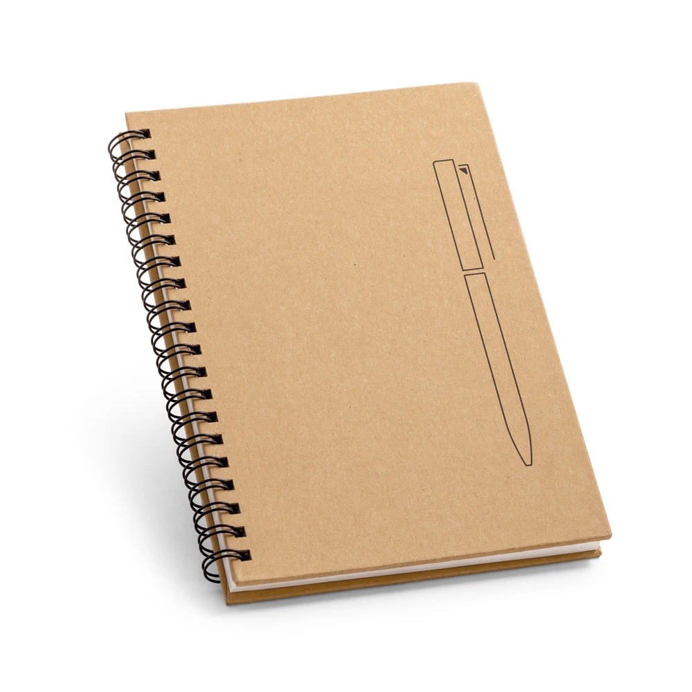 caderno-em-papel-kraft-com-folhas-lisas-em-papel-pedra-120-gm2-2.webp