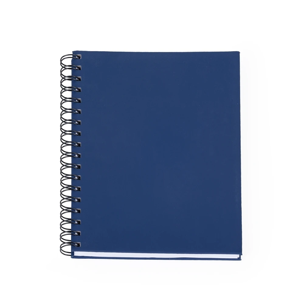caderno-emborrachado-2.webp