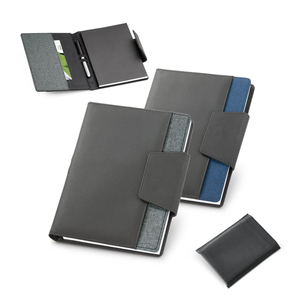 caderno-executivo-personalizado-em-couro-15-x-21-com-folhas-lisas.webp