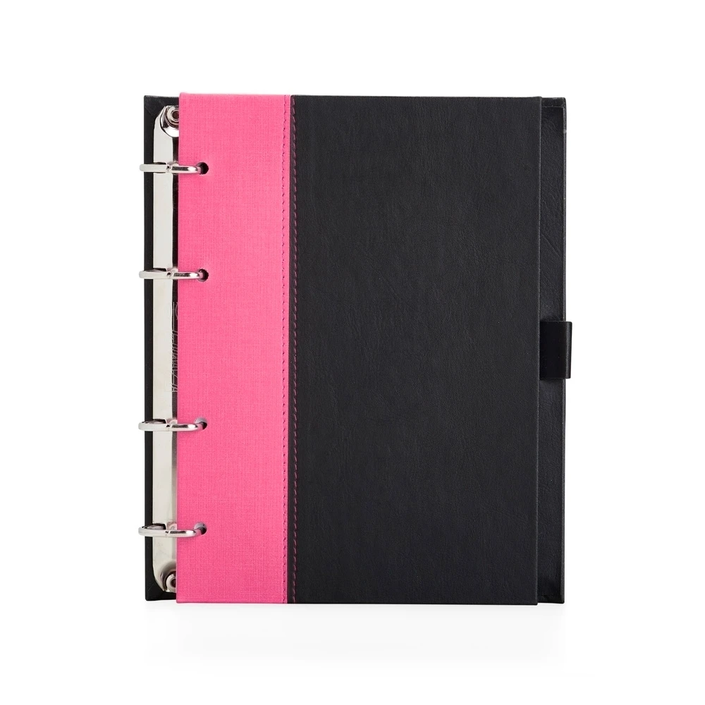 caderno-fichario-de-couro-sintetico-8.webp