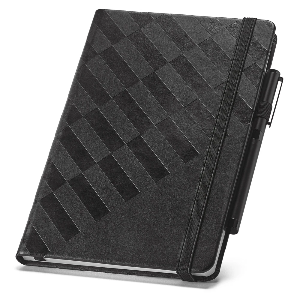 caderno-geometric-a5-em-c-2.webp