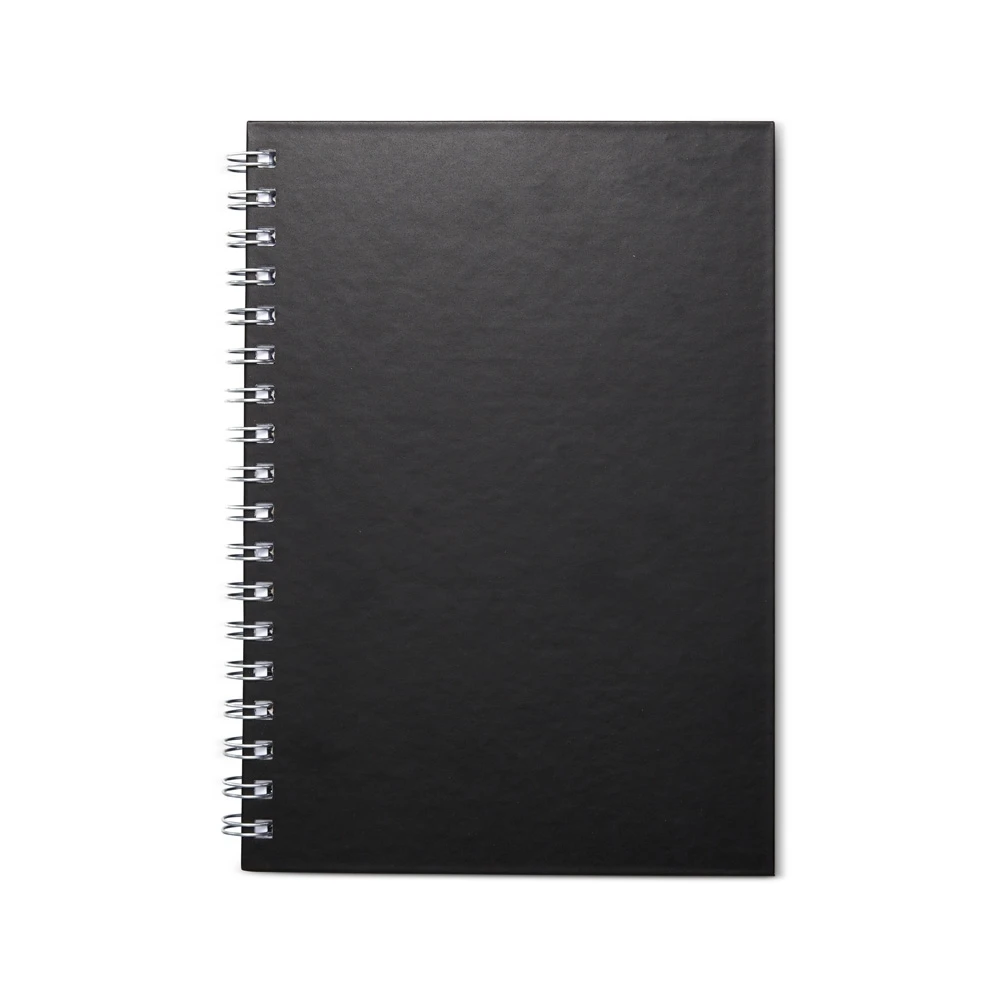 caderno-percalux-emborrachado-7.webp
