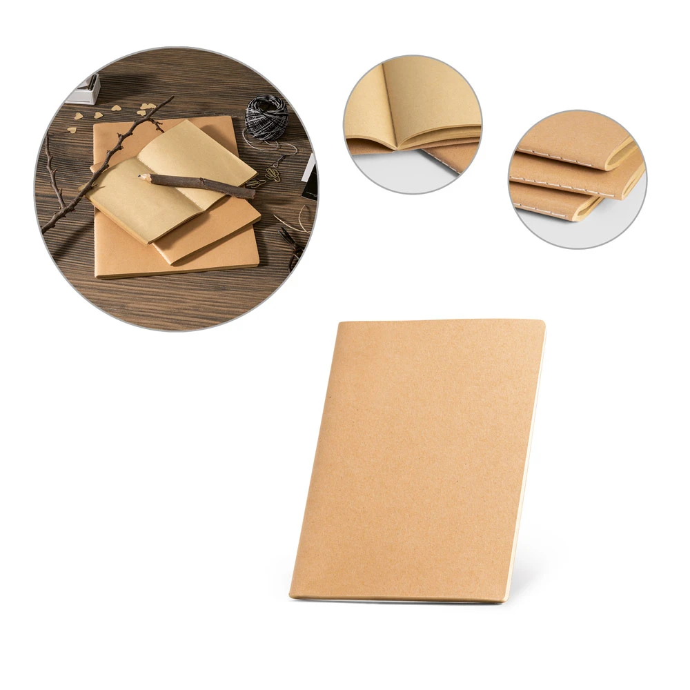 caderno-personalizado-14-x-21-cm-com-folhas-lisas.webp