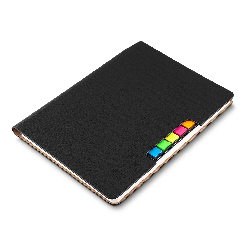 caderno-personalizado-21-x-15-cm-snc-40400.webp