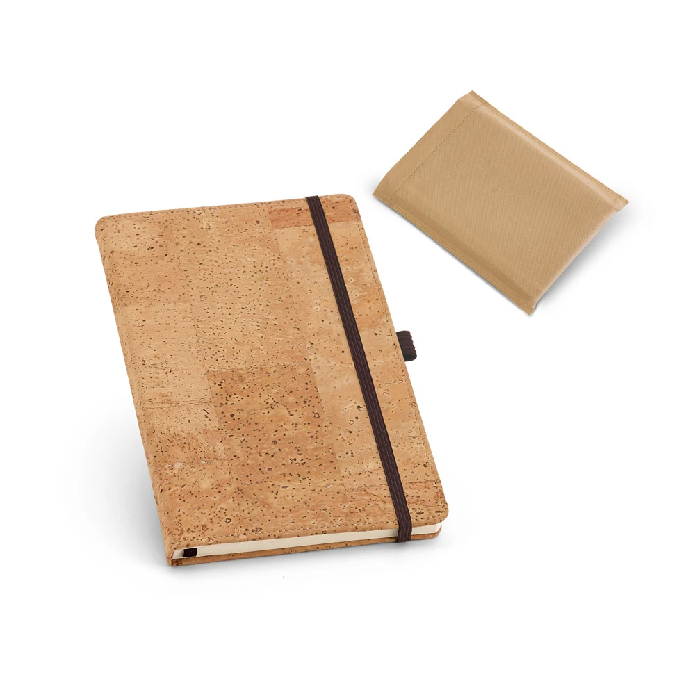 caderno-personalizado-capa-dura-137-x-215-cm-em-cortica-com-folhas-lisas.webp