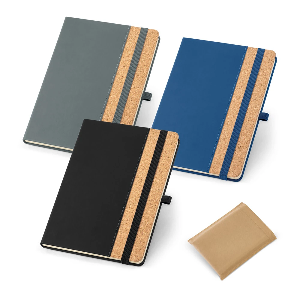 caderno-personalizado-capa-dura-a5-14-x-21-cm-em-cortica-com-folhas-pautadas.webp