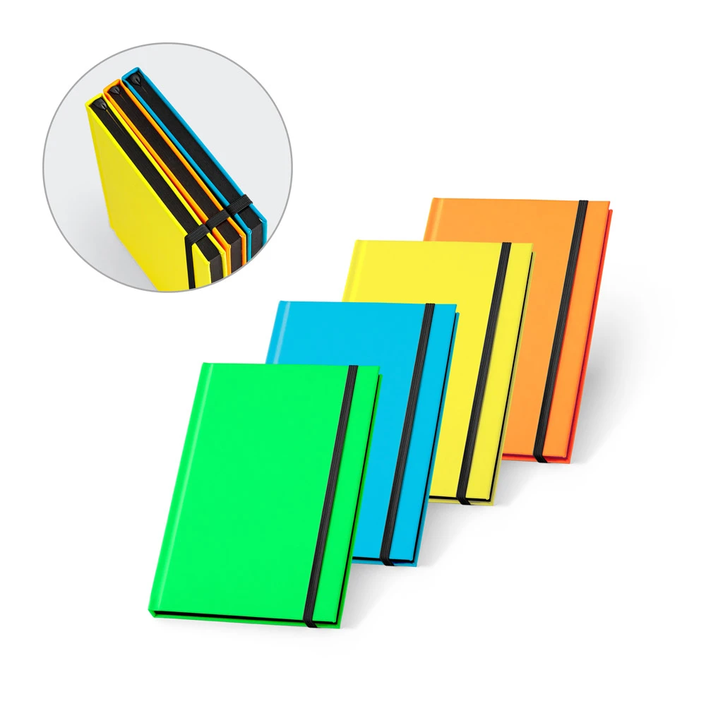 caderno-personalizado-capa-dura-a5-14-x-21-cm.webp