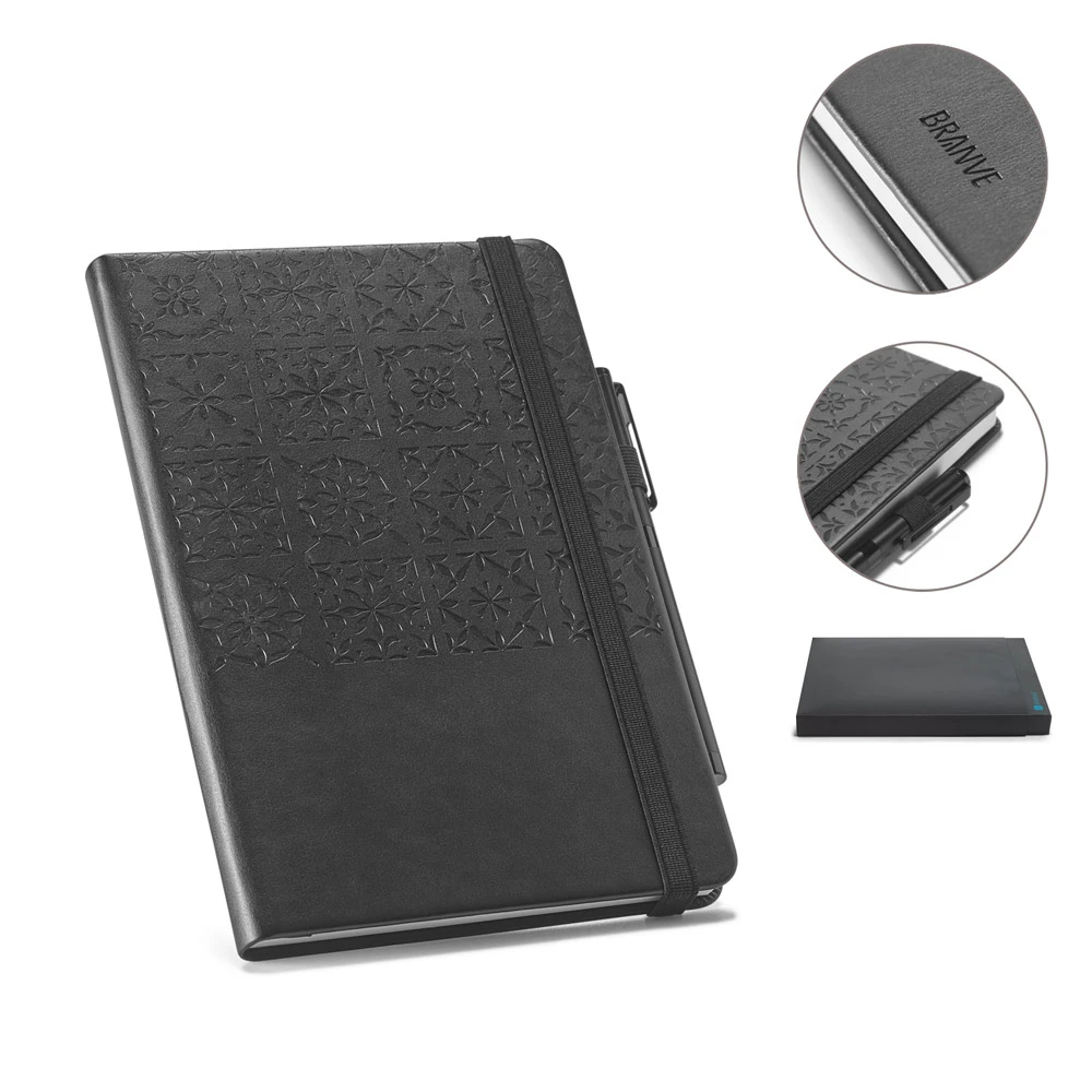 caderno-personalizado-capa-dura-couro-sintetico-14-x-21-cm.webp