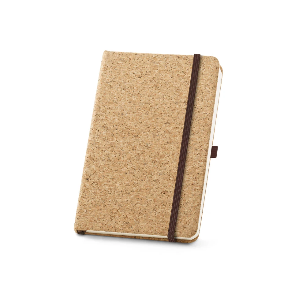caderno-personalizado-capa-dura-em-cortica-14-x-21-cm-com-folhas-lisas.webp