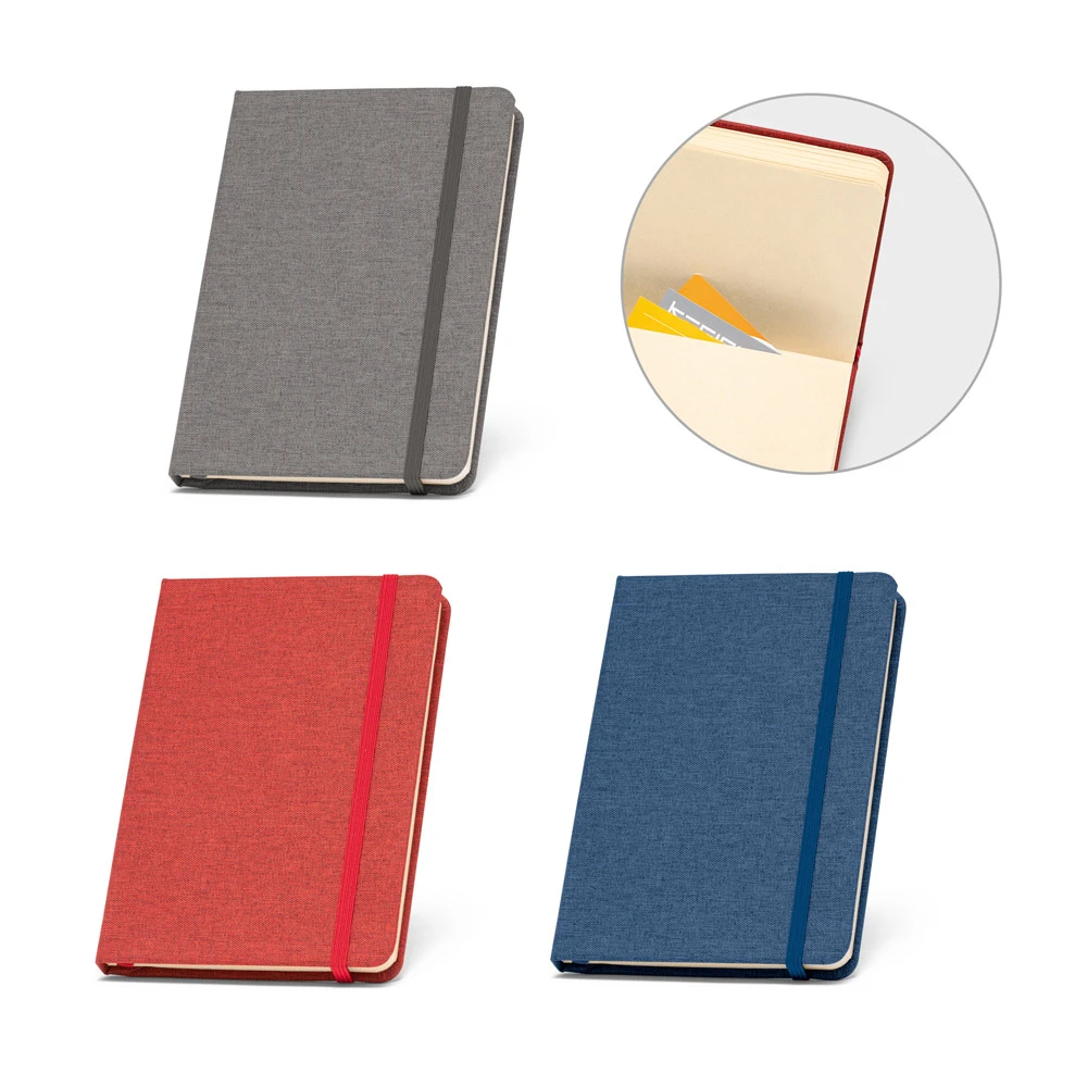 caderno-personalizado-capa-dura-em-tecido-14-x-21-cm-com-folhas-pautadas.webp
